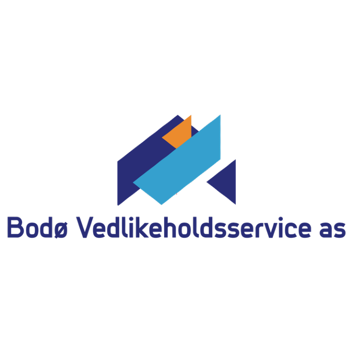 Bodø vedlikeholdsservice AS — Bilder 1